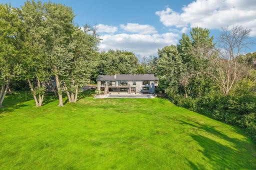 103-web-or-mls-Old Mill Ct-S0508-103.jpg