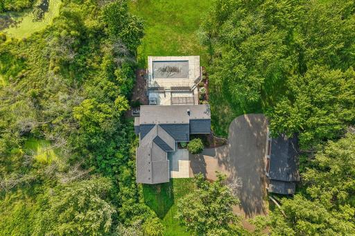 109-web-or-mls-Old Mill Ct-S0508-109.jpg