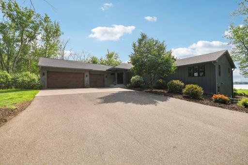 26-web-or-mls-Old Mill Rd-S0207-001r.jpg