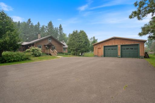 3521 Fire Trail, Eveleth, MN 55734