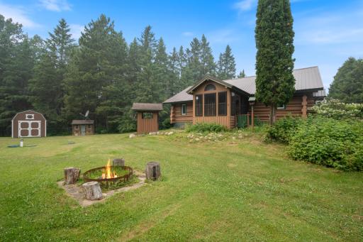 3521 Fire Trail, Eveleth, MN 55734