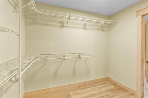 3580 New Castle Drive, River Falls, WI 54022