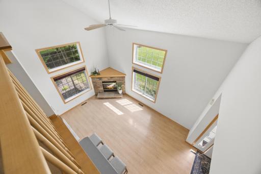 6564 Merrimac Lane N, Maple Grove, MN 55311