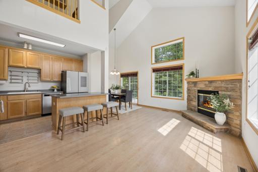 6564 Merrimac Lane N, Maple Grove, MN 55311