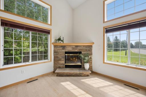 6564 Merrimac Lane N, Maple Grove, MN 55311