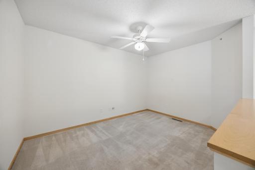6564 Merrimac Lane N, Maple Grove, MN 55311