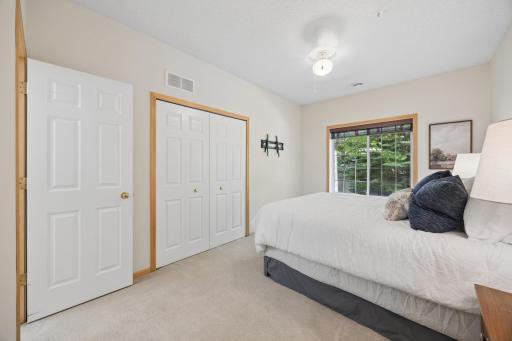 6564 Merrimac Lane N, Maple Grove, MN 55311