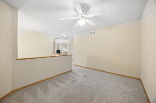 6564 Merrimac Lane N, Maple Grove, MN 55311