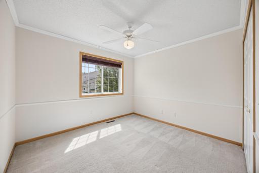 6564 Merrimac Lane N, Maple Grove, MN 55311