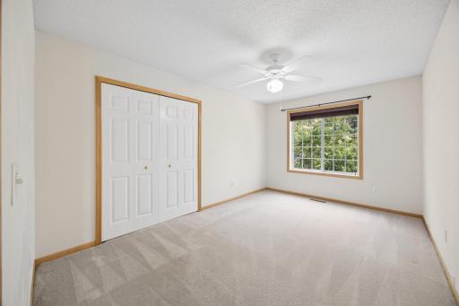 6564 Merrimac Lane N, Maple Grove, MN 55311