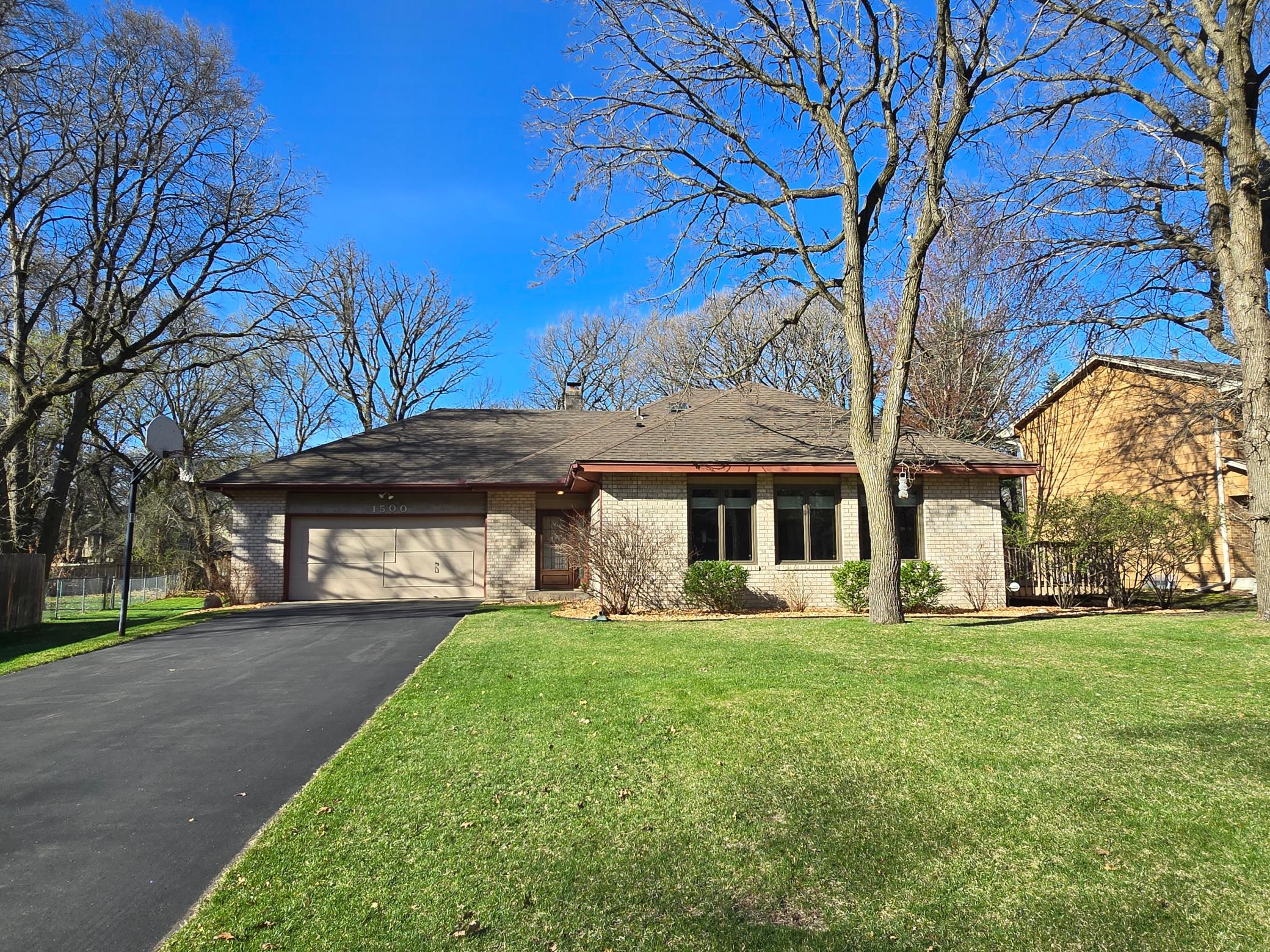 A beautifully designed custom 4-level split home that blends comfort, style, and functionality.