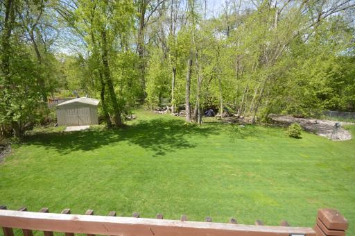 3995 Stockdale Drive, Saint Paul, MN 55127