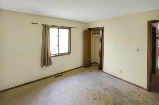 3995 Stockdale Drive, Saint Paul, MN 55127
