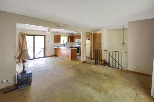 3995 Stockdale Drive, Saint Paul, MN 55127