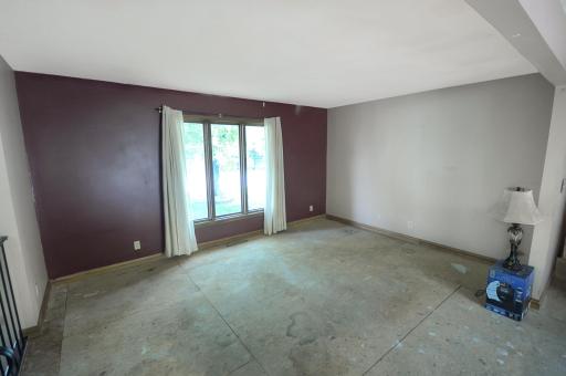 3995 Stockdale Drive, Saint Paul, MN 55127