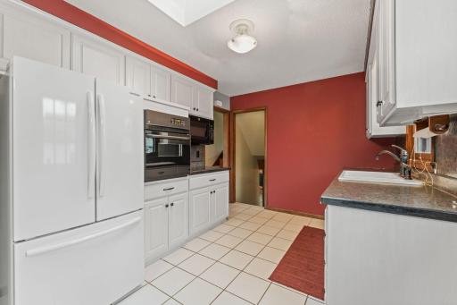 1249 8th Lane, Anoka, MN 55303