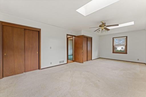 1249 8th Lane, Anoka, MN 55303