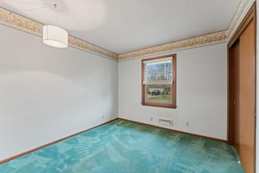 1249 8th Lane, Anoka, MN 55303