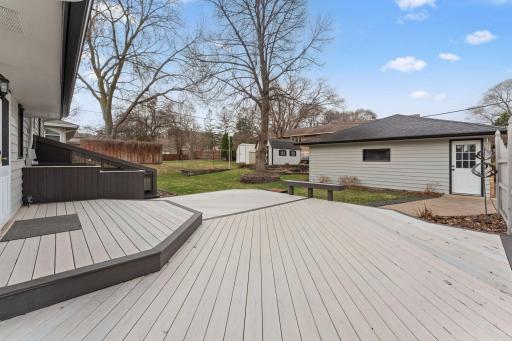 1249 8th Lane, Anoka, MN 55303