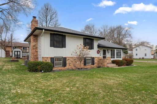 1249 8th Lane, Anoka, MN 55303