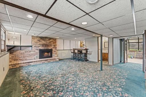 1249 8th Lane, Anoka, MN 55303