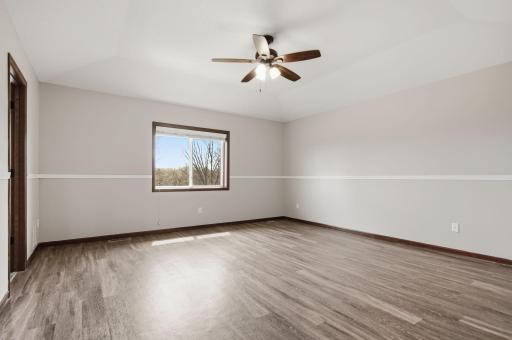 19954 Dover Court, Farmington, MN 55024