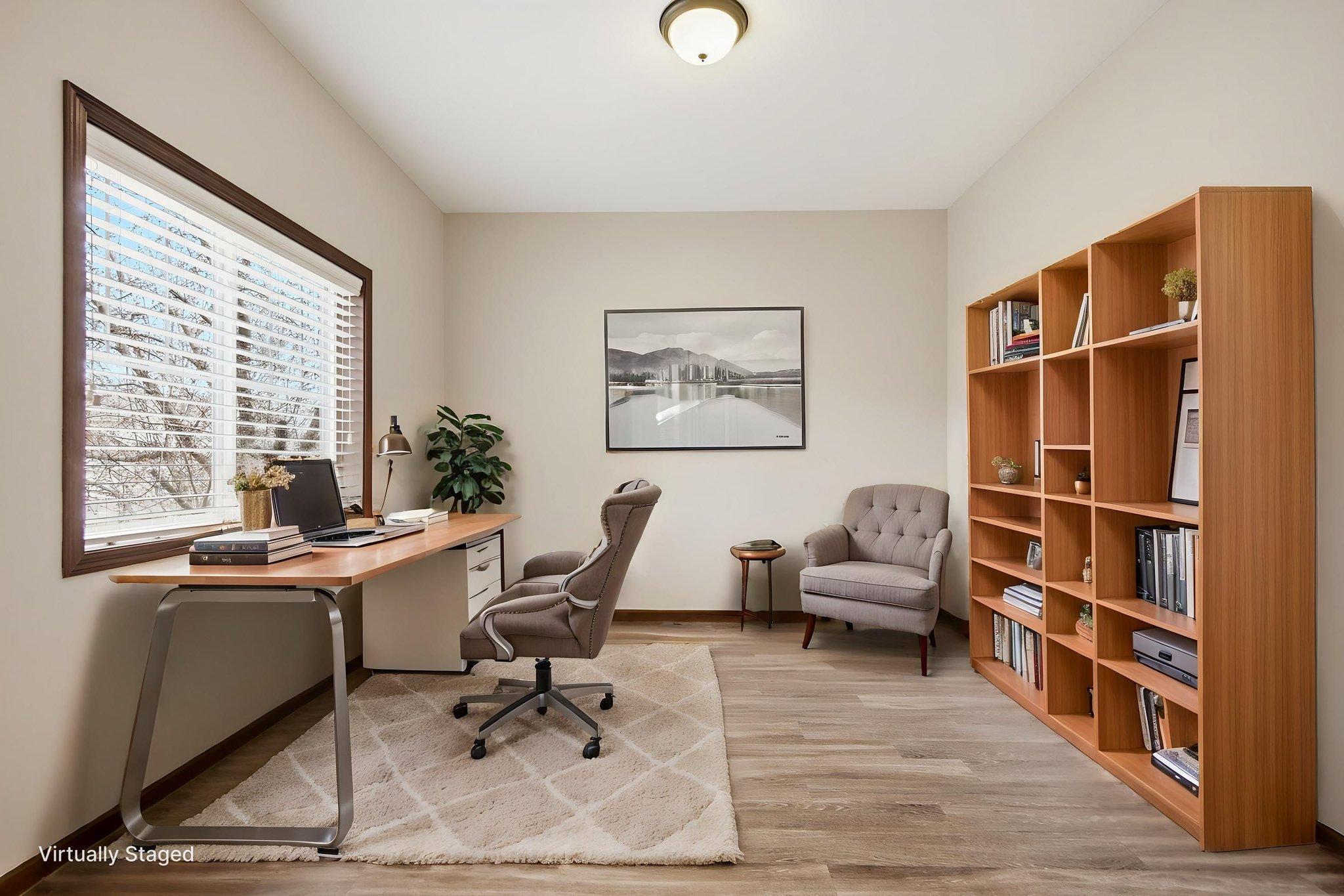 7-web-or-mls-DSC01130 virtually staged.jpeg