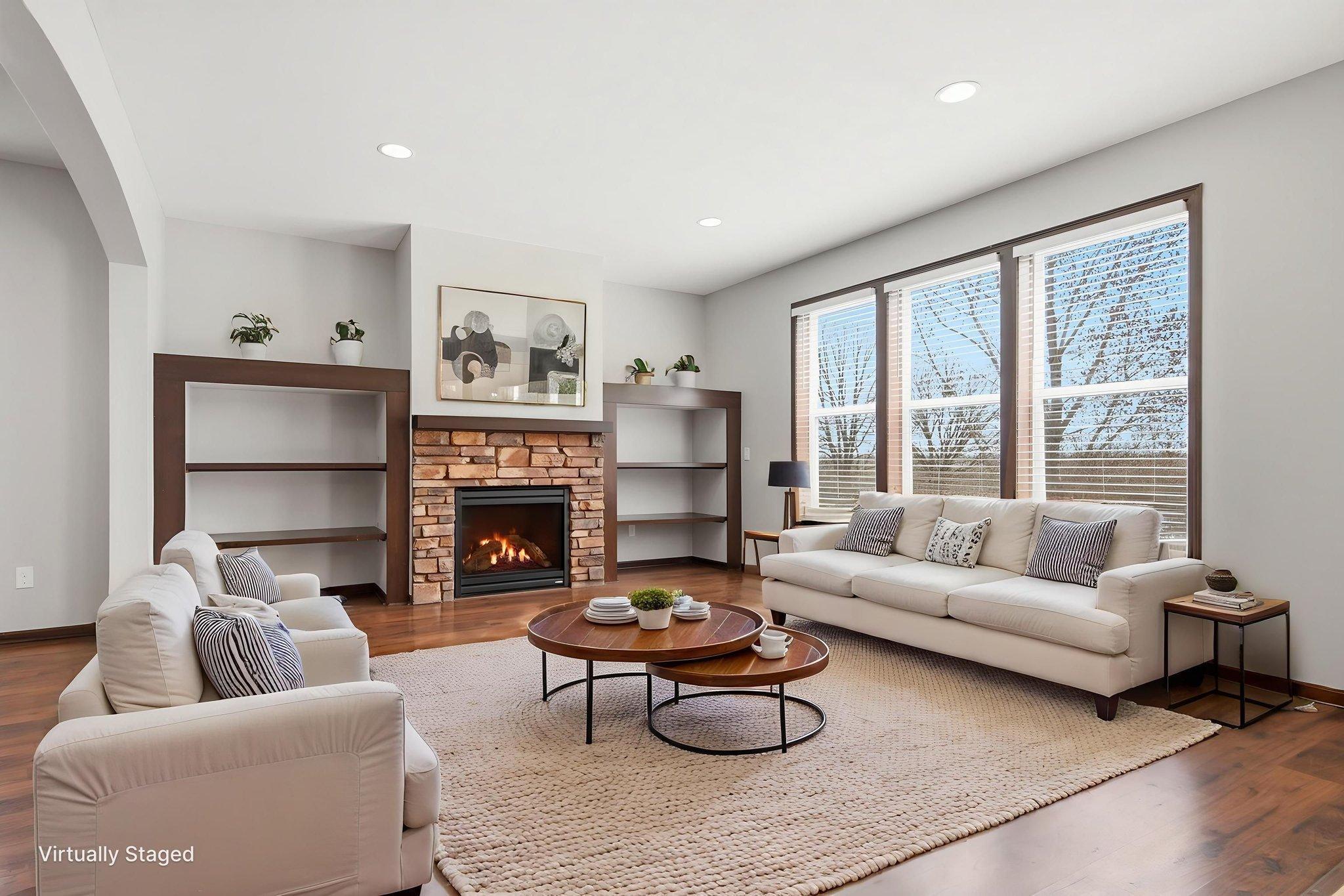 15-web-or-mls-DSC01148_with_fire virtually staged.jpeg