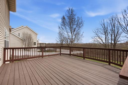 19954 Dover Court, Farmington, MN 55024