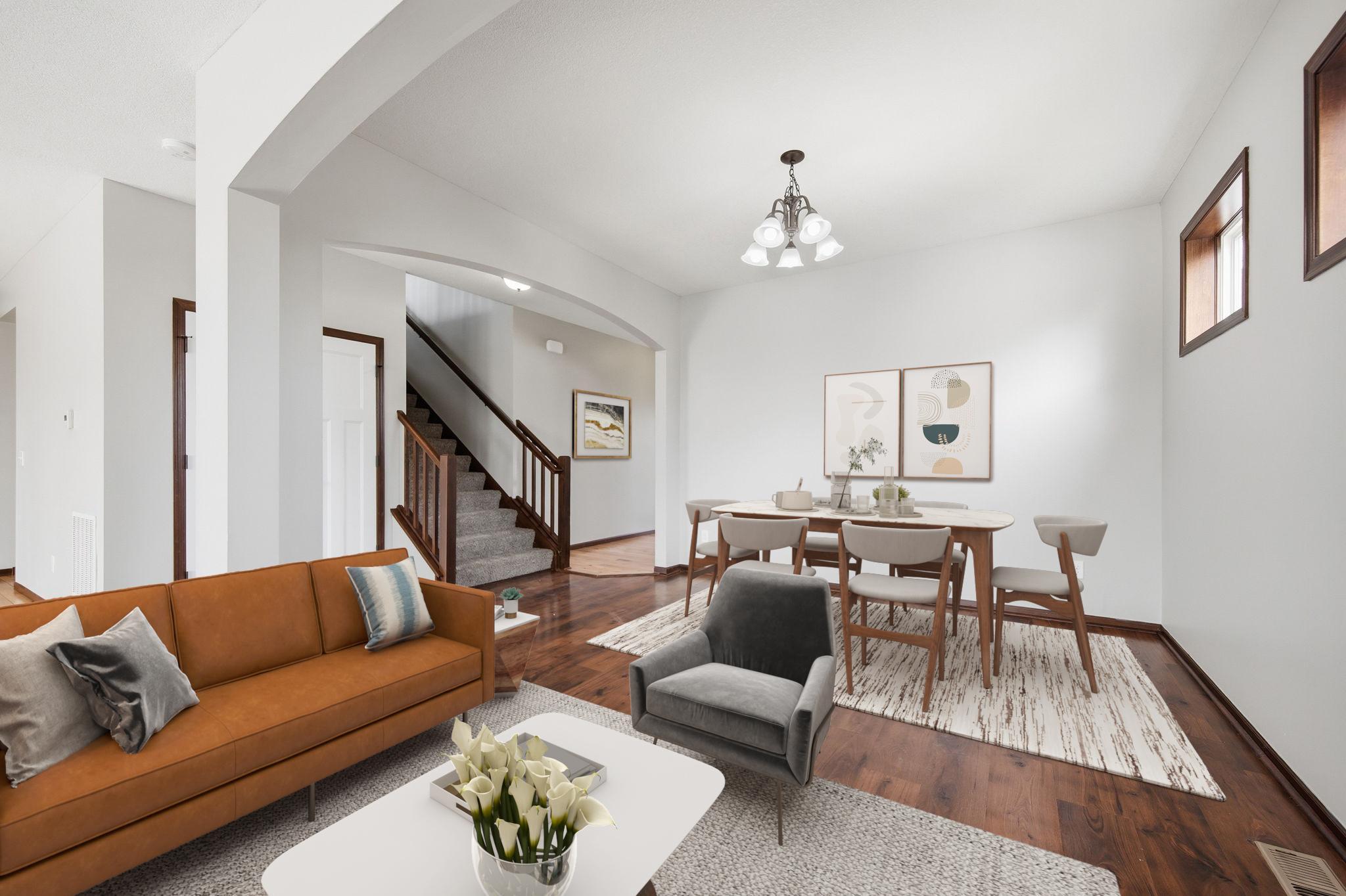 12-web-or-mls-DSC01139 (VS).jpg