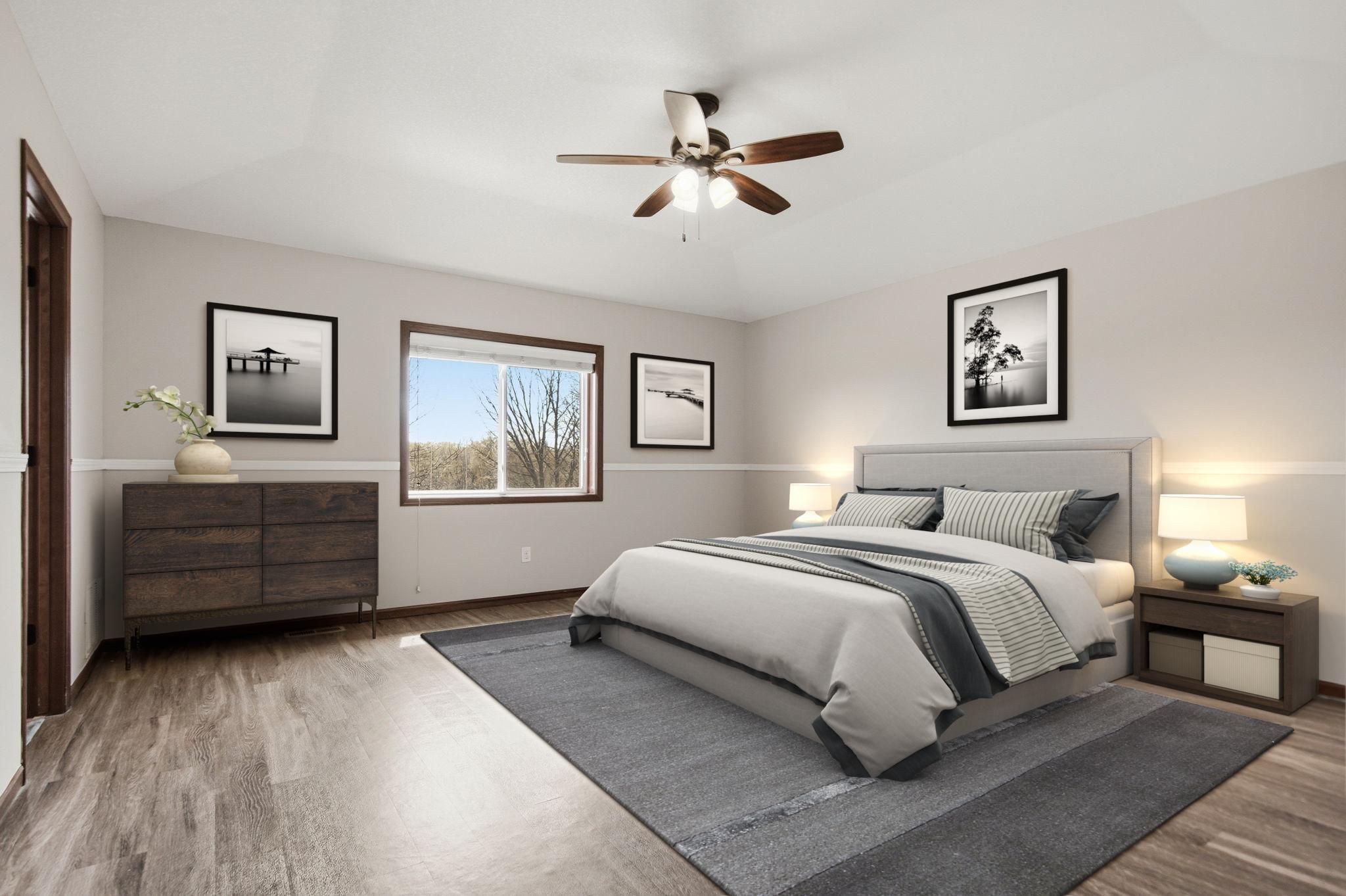 36-web-or-mls-DSC01208 (VS).jpg