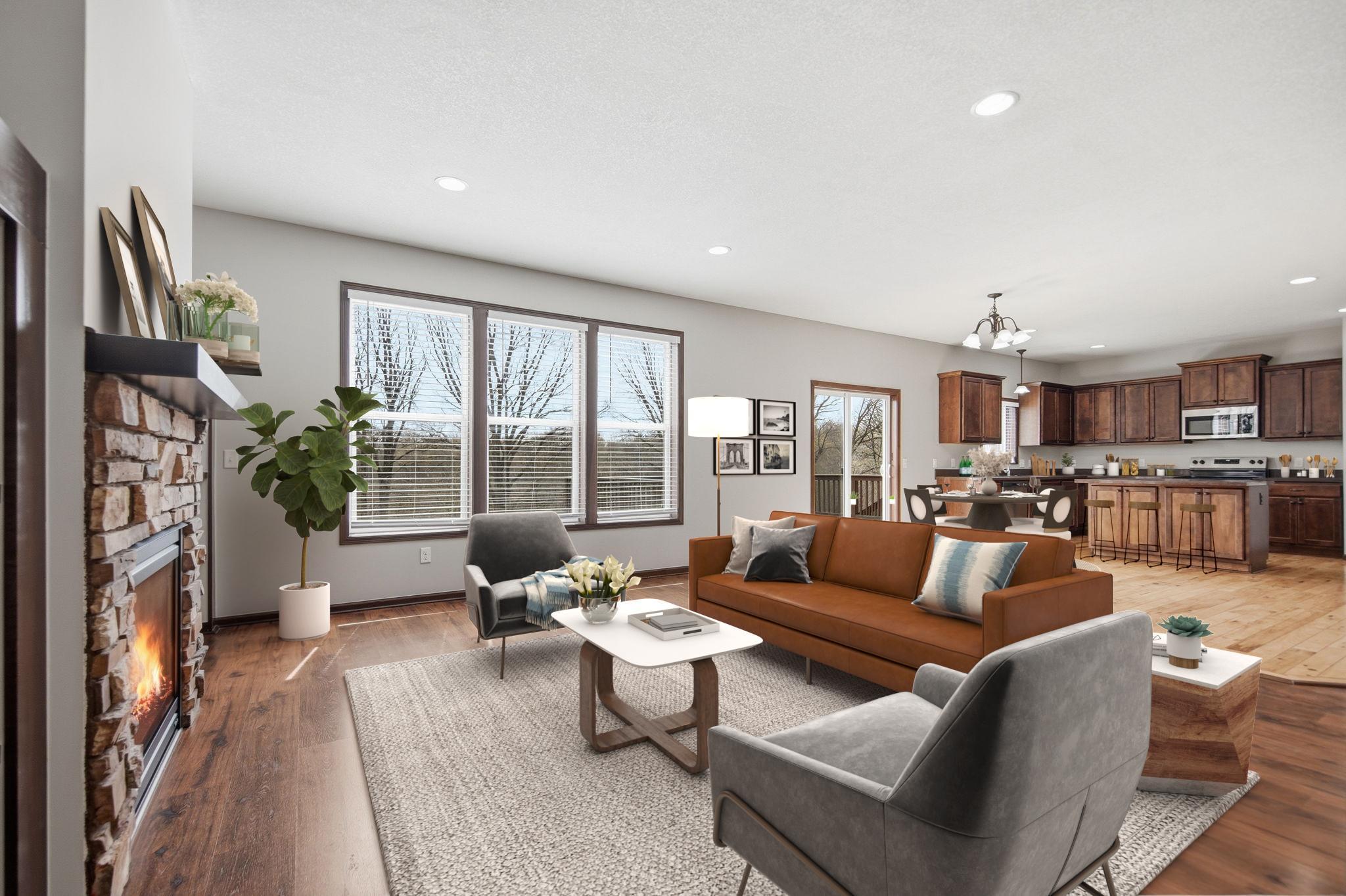 13-web-or-mls-DSC01142_with_fire (VS).jpg