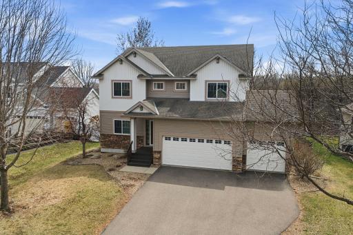 64-web-or-mls-DJI_20260414135836_0223_D.jpg