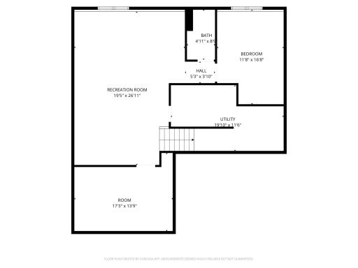 1st_floor_19954_dover_court_farmington_with_dim.jpg