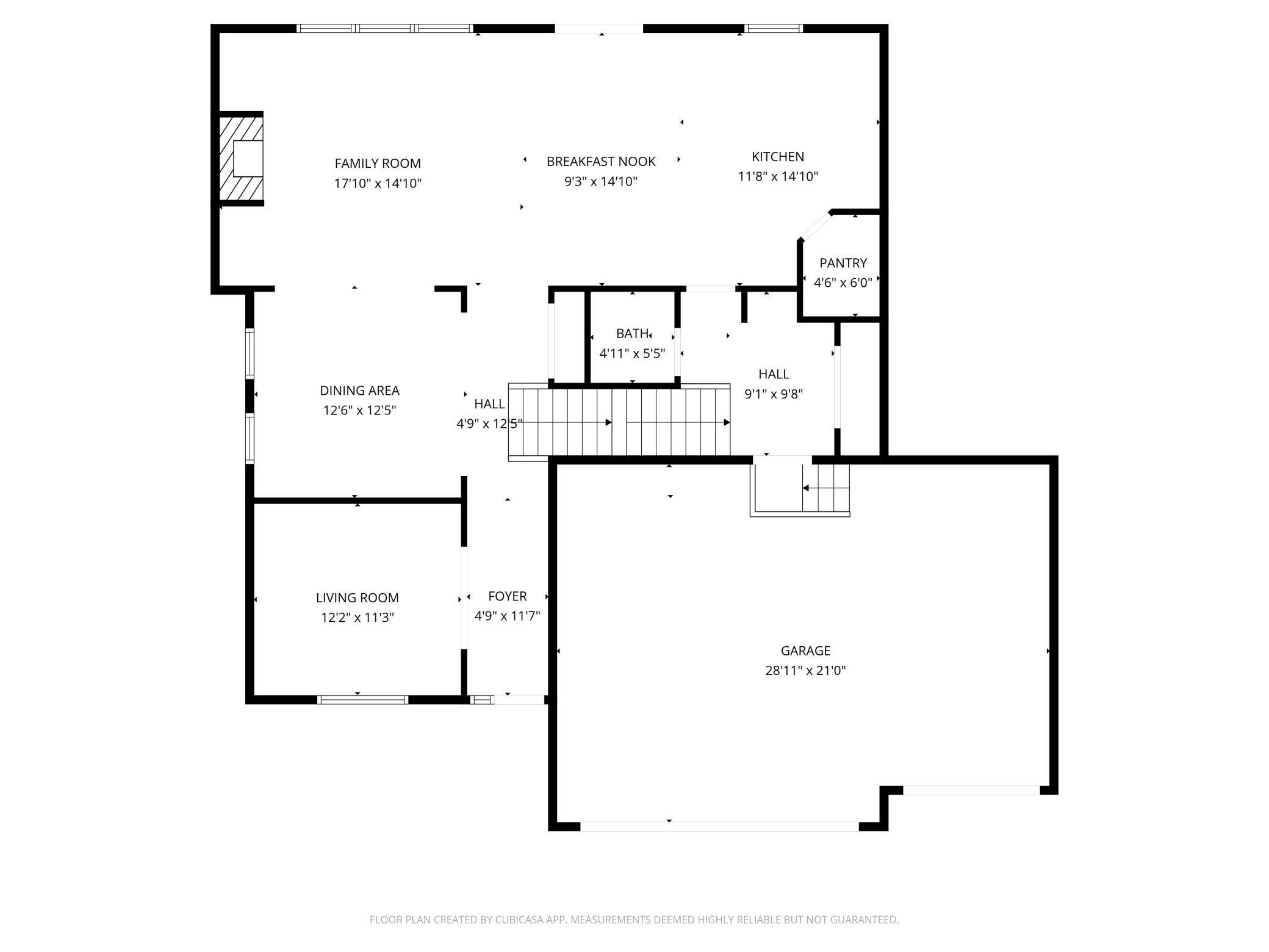 2nd_floor_19954_dover_court_farmington_with_dim.jpg