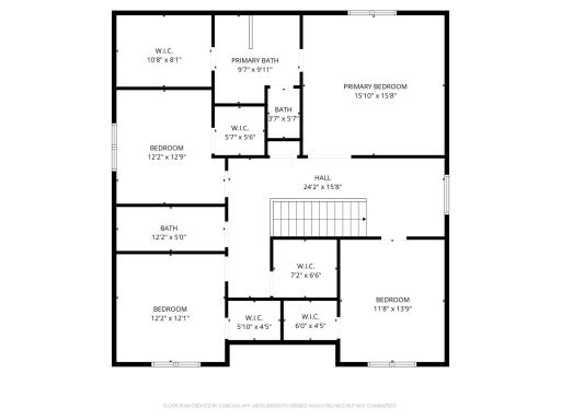3rd_floor_19954_dover_court_farmington_with_dim.jpg