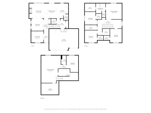 all_floors_19954_dover_court_farmington_with_dim.jpg