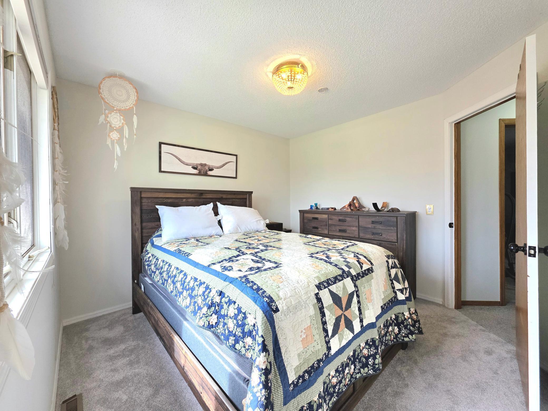 First Upper Bedroom #2