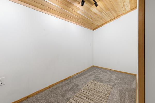 master w/in with cedar