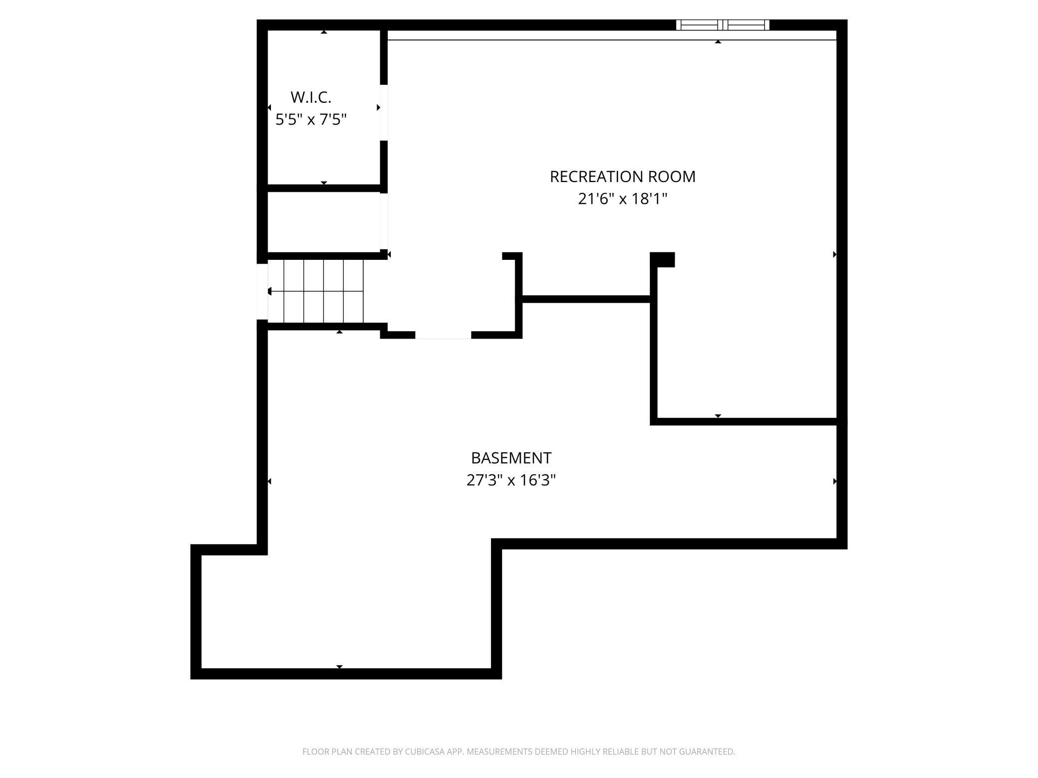 2519 Mayowood Lane SW_Lower Level