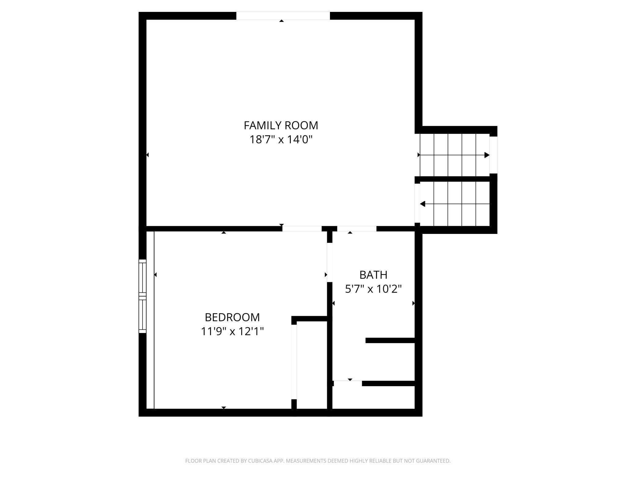 2519 Mayowood Ln SW_Lower Level