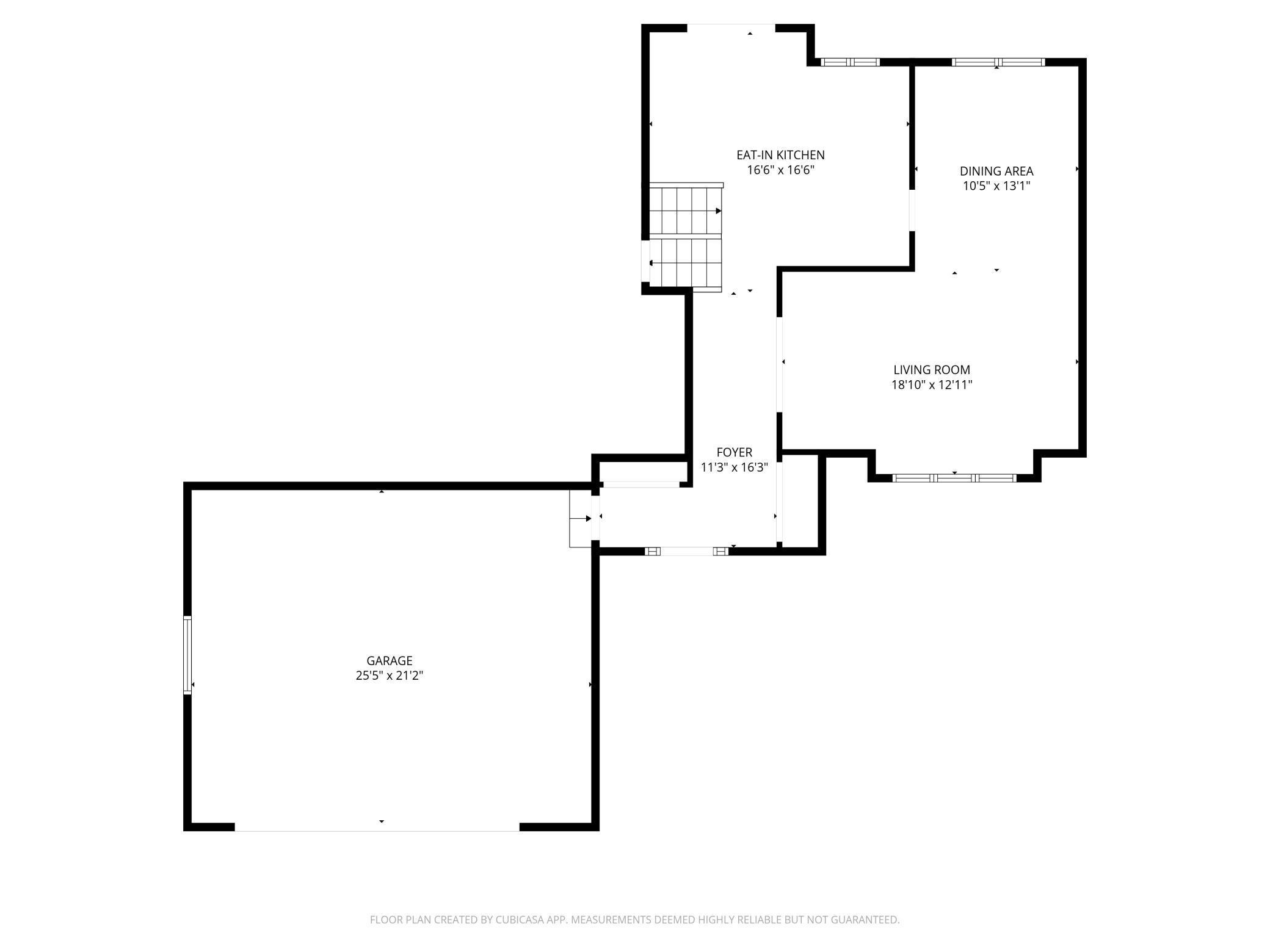 2519 Mayowood Ln SW_Main Level