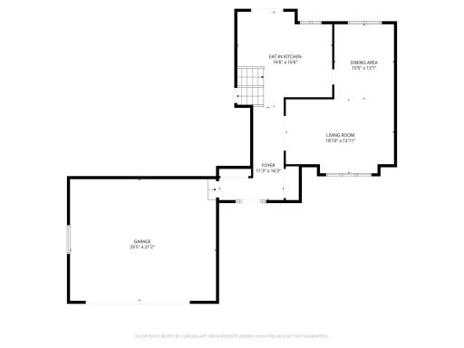 2519 Mayowood Lane SW, Rochester, MN 55902