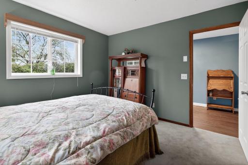 3466 3rd Street NE, Minneapolis, MN 55418