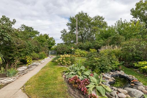 3466 3rd Street NE, Minneapolis, MN 55418