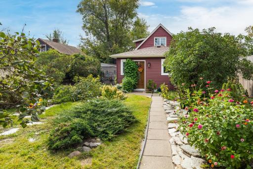 3466 3rd Street NE, Minneapolis, MN 55418