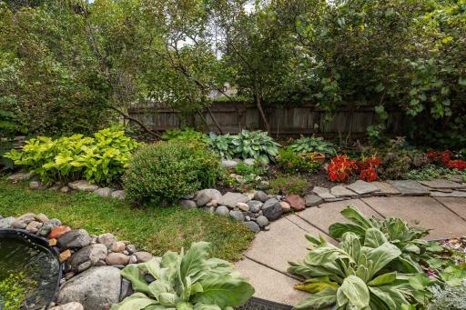 3466 3rd Street NE, Minneapolis, MN 55418