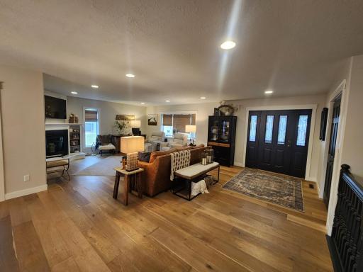 905 4th Avenue SE, Pipestone, MN 56164