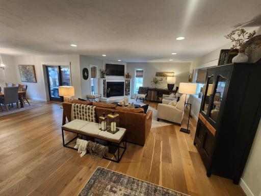 905 4th Avenue SE, Pipestone, MN 56164