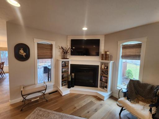 905 4th Avenue SE, Pipestone, MN 56164